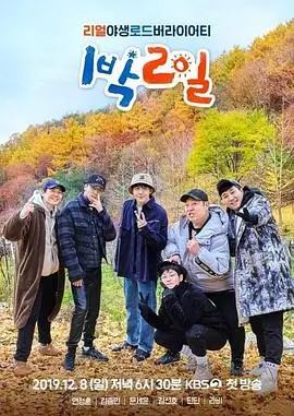 声浪计划综艺节目免费观看