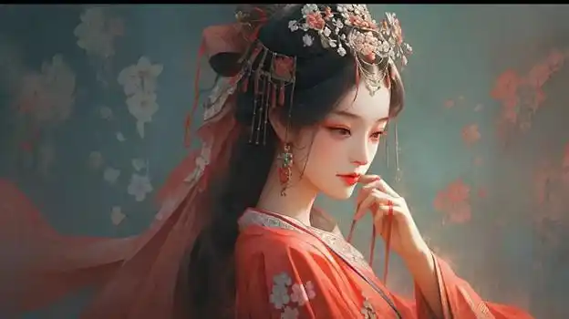 深海回声档案热播电视剧全集
